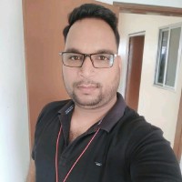 Bir Manu Kumar
