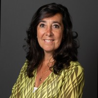 Sonia Primo