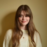 Emily Bechtold
