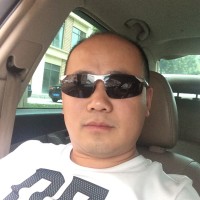 李永豹