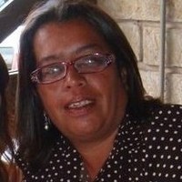 Cristiana Banegas