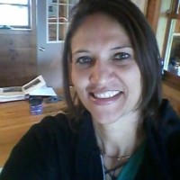 Maria Gabriela Rangel Semprun