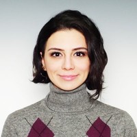 Cansu Salalı