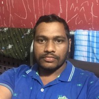 Venkata Nageswararao Vetcha