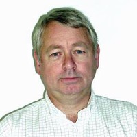 Ørnulf Lien