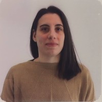 Mariacristina Colantuono