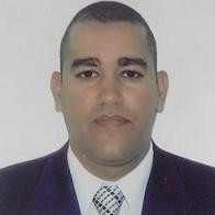 Yosvel Ivan Tejeda Hernandez