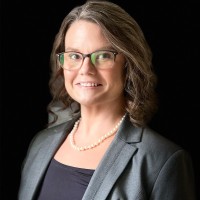 Pam Mullins
