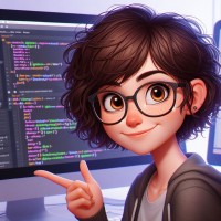 Maria Luiza Lopes Silva