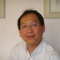 Thanh Ha