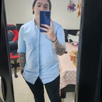 David Burgos