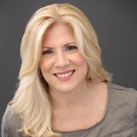 Jill Cecala