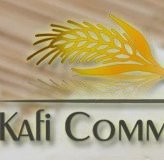 Kafi Commodities