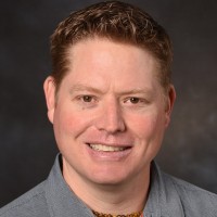 Shawn Laliberte