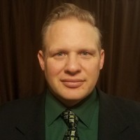 Konrad Csiki