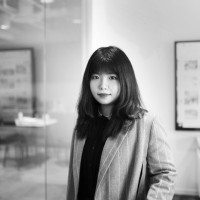 Carol Wang