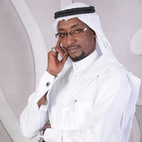 Abdulrahman Fallatah