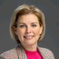 Carolien Prinsse-Korblet