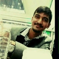 Deepankar Pandey