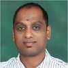 Venkatachalapathy Muniraju