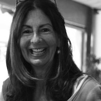 Lorraine Hall