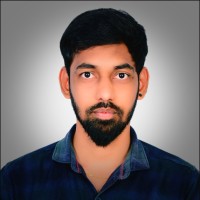 Kamal A