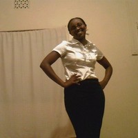 Angela Kihu