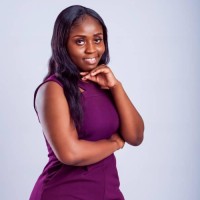 Kate Ofori Danso