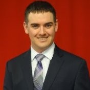 Jacob Wellman
