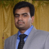 Shoaib Azmi
