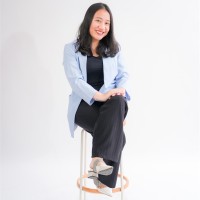 Yolanda Pratiwi