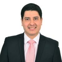 Arturo Razo Fuentes