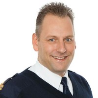 Rob Beets