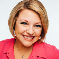 Sara Deskins