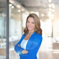 Marlene Kattar