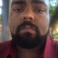 Paulo Sergio Rocha Lopes