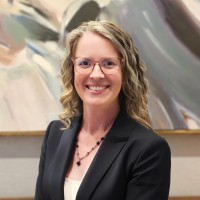 Rachelle Tidwell