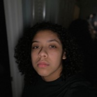 Allison Gudiel