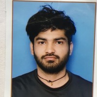 Umesh Soni
