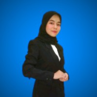 Nur Anida