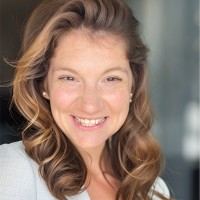 Abigail Nicol
