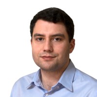 Andrei Oprea