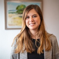 Antonia Oliver Berga