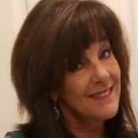 Jo Gifford