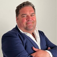 Juan Antonio Santana Santana