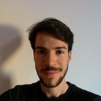 Gabriel Martins Trettel