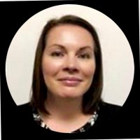 Claire Taylor Bsc. Cbci