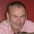 Malcolm Read