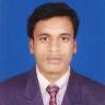 Sarbajit Biswal