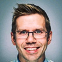 Thomas Hämälä